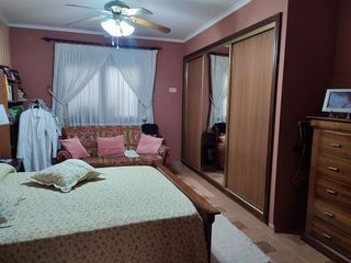 Chalet en venta en Torreblanca