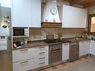 Chalet en venta en Torreblanca