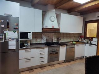 Chalet en venta en Torreblanca