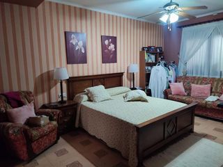 Chalet en venta en Torreblanca