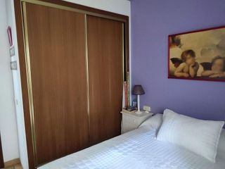 Chalet en venta en Torreblanca