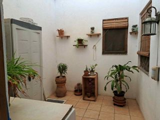 Chalet en venta en Torreblanca