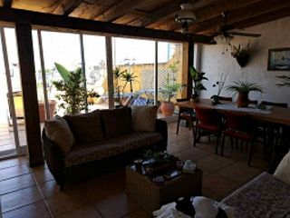 Chalet en venta en Torreblanca