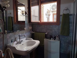 Chalet en venta en Torreblanca