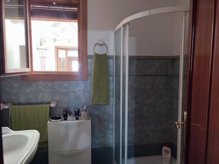 Chalet en venta en Torreblanca