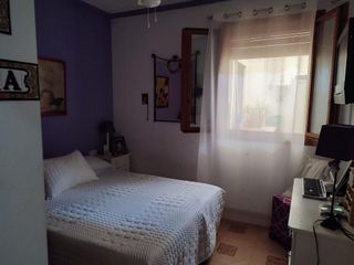 Chalet en venta en Torreblanca