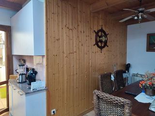 Chalet en venta en Torreblanca