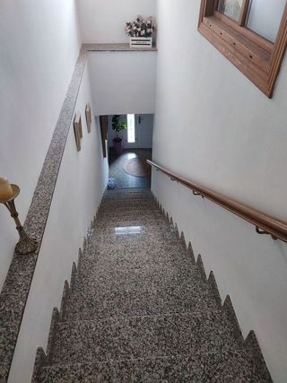 Chalet en venta en Torreblanca