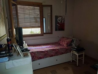 Chalet en venta en Torreblanca