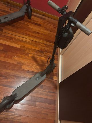 Patinete Xiaomi Mi Essential 1S