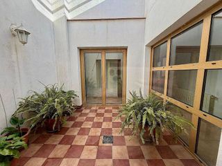 Casa adosada en venta en Pinós