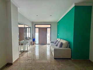 Casa adosada en venta en Pinós