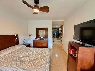 Casa adosada en venta en Pinós