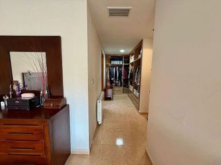 Casa adosada en venta en Pinós