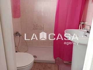 Chalet en venta en La Granja-La Colina-Los Pastores en Algeciras
