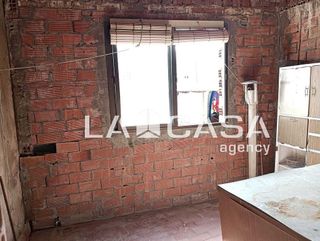 Chalet en venta en La Granja-La Colina-Los Pastores en Algeciras