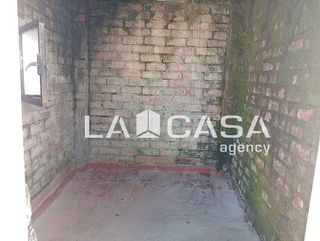 Chalet en venta en La Granja-La Colina-Los Pastores en Algeciras