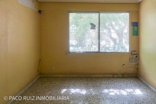 Local comercial en alquiler en Barrio Alto - San Félix - Oliveros - Altamira en Almería
