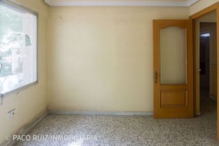 Local comercial en alquiler en Barrio Alto - San Félix - Oliveros - Altamira en Almería