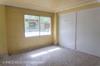 Local comercial en alquiler en Barrio Alto - San Félix - Oliveros - Altamira en Almería