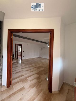 Chalet en venta en Renfe - Bulevar 1º y 2º Fase en Jaén