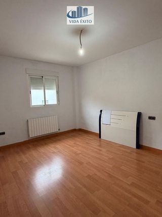 Chalet en venta en Renfe - Bulevar 1º y 2º Fase en Jaén