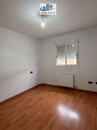 Chalet en venta en Renfe - Bulevar 1º y 2º Fase en Jaén