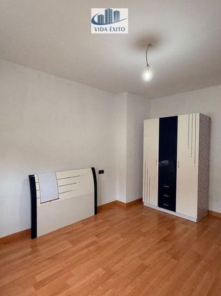 Chalet en venta en Renfe - Bulevar 1º y 2º Fase en Jaén