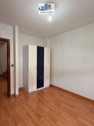 Chalet en venta en Renfe - Bulevar 1º y 2º Fase en Jaén