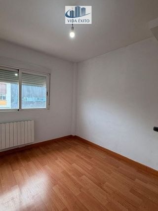 Chalet en venta en Renfe - Bulevar 1º y 2º Fase en Jaén