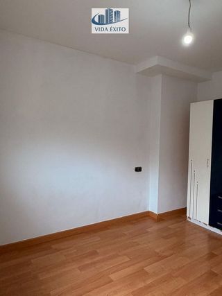 Chalet en venta en Renfe - Bulevar 1º y 2º Fase en Jaén