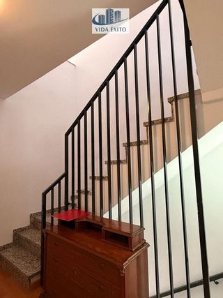 Chalet en venta en Renfe - Bulevar 1º y 2º Fase en Jaén