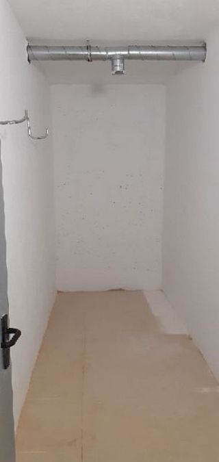 Trastero en alquiler en Benetússer