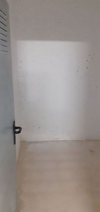 Trastero en alquiler en Benetússer