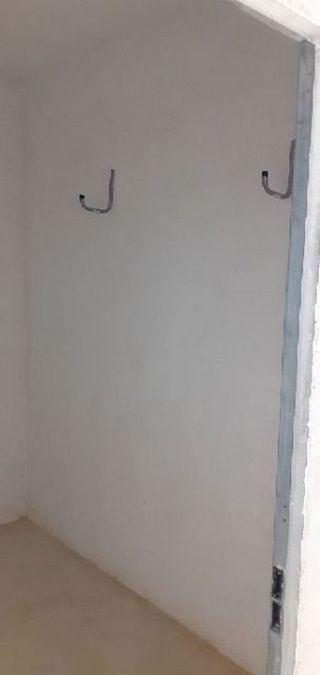 Trastero en alquiler en Benetússer