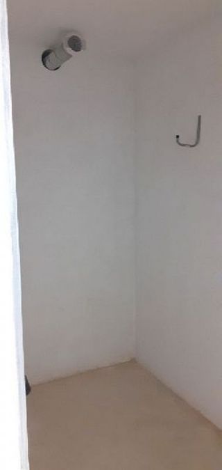 Trastero en alquiler en Benetússer