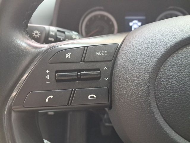 Hyundai i20 1.0 TGDI 74kW (100CV) 48V Essence