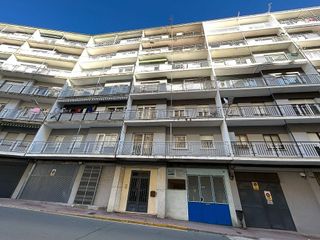 Piso en alquiler en Béjar