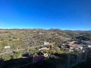 Piso en alquiler en Béjar