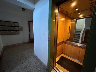 Piso en alquiler en Béjar