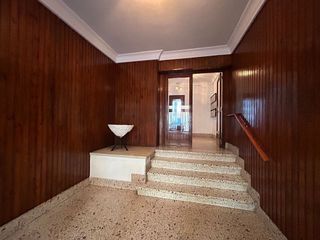 Piso en alquiler en Béjar