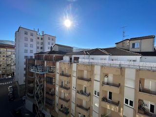 Piso en alquiler en Béjar