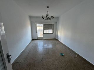 Piso en alquiler en Béjar