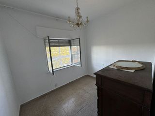 Piso en alquiler en Béjar