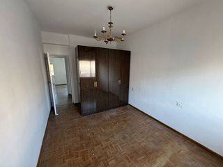 Piso en alquiler en Béjar