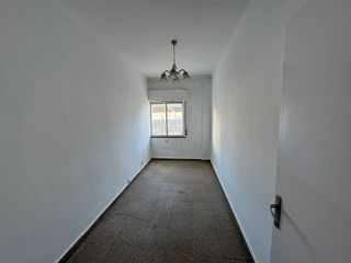 Piso en alquiler en Béjar