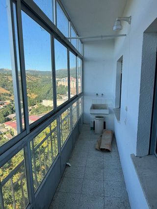 Piso en alquiler en Béjar