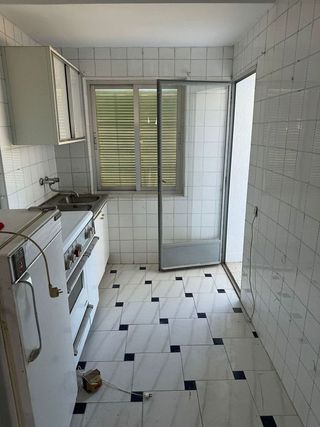 Piso en alquiler en Béjar