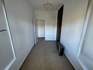 Piso en alquiler en Béjar