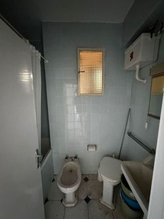 Piso en alquiler en Béjar